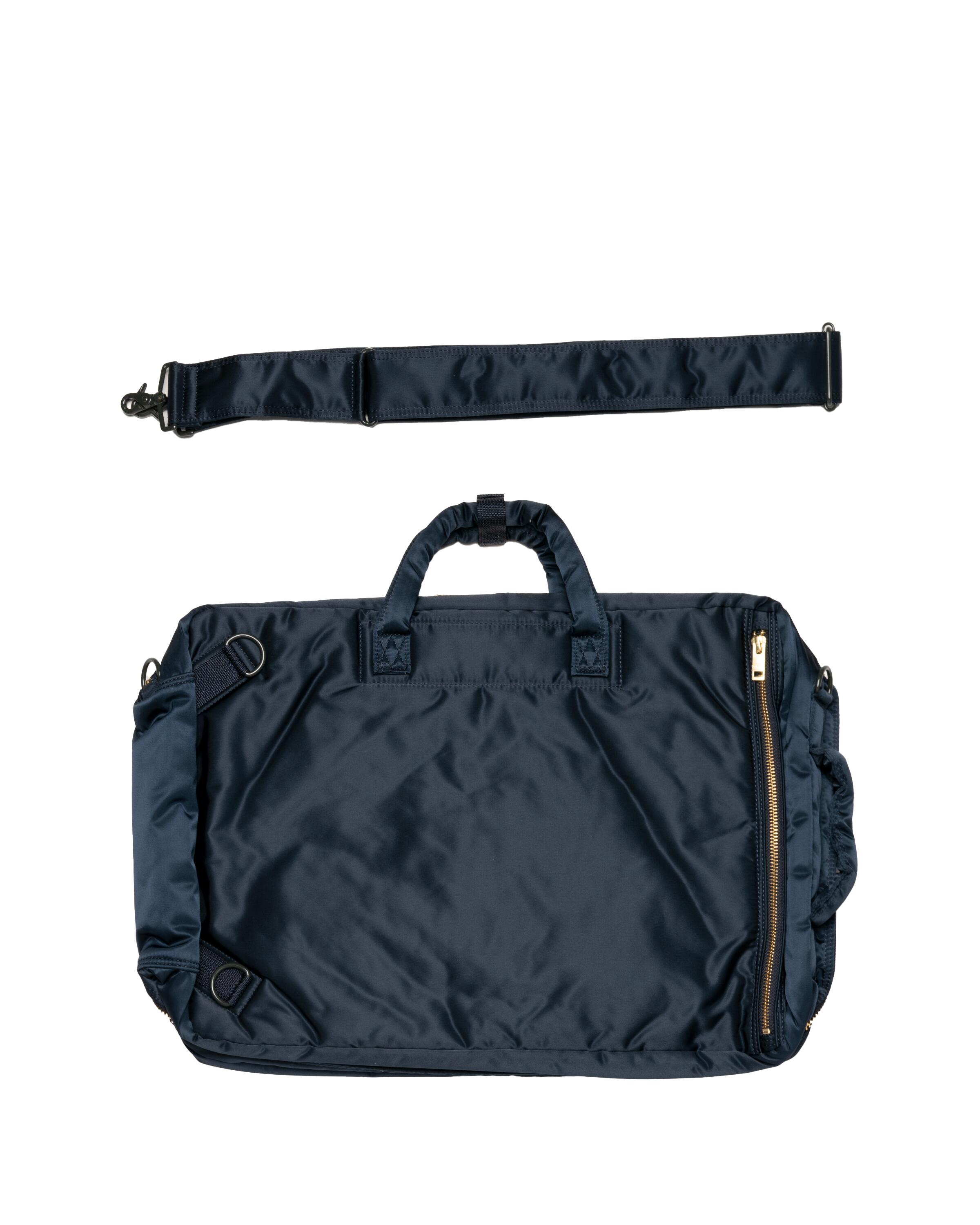 porter-tanker-3way-briefcase-